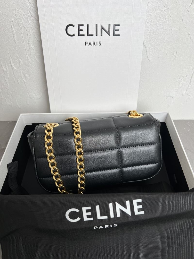 Ce1i*e satchel bags